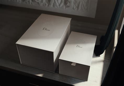 how long does dior shipping take|Dior free shipping.